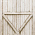 Обои York Rustic Living