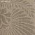 Обои Ronald Redding Designer Resource Grasscloth