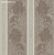 Обои KT Exclusive  French Elegance