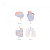 Обои Mr Perswall Communication