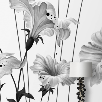 Фрески/Панно Fresq CLASSIC