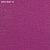 Обои ArtHouse Glitterati