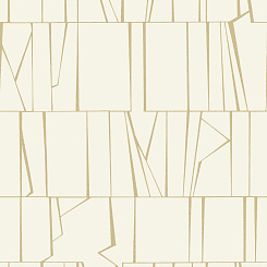 Обои A-Street Prints Drew & Jonathan Home IV