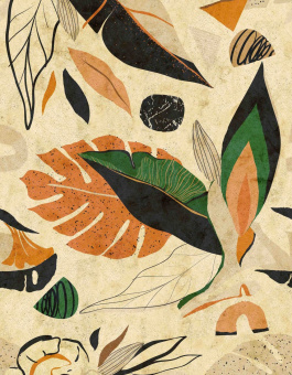 Обои Marburg Smart Art Gallery