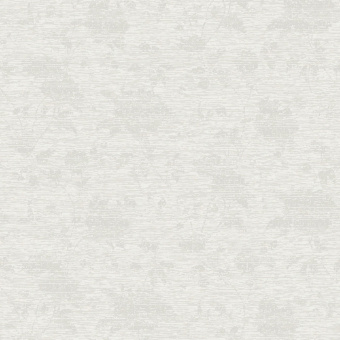 Обои Brewster Evolution 9