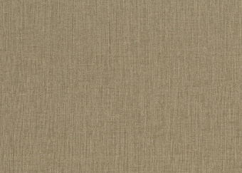 Обои Jannelli&Volpi JV102 Cromie