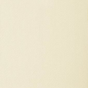 Обои Parati&Parati Uno