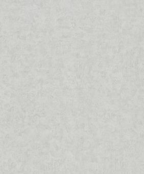 Обои Marburg Selection