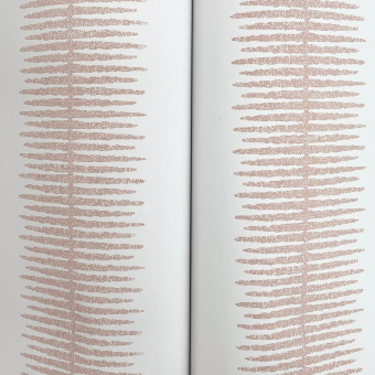 Обои York Ronald Redding Astoria