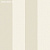 Обои ArtHouse Geometrics, Checks & Stripes
