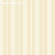 Обои Ashford House Stripes