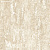 Обои AURA Silks & Textures II