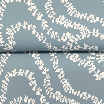 Обои York Ronald Redding Caviar