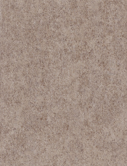 Обои SOM Project