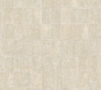 Обои Loymina Materials Stucco