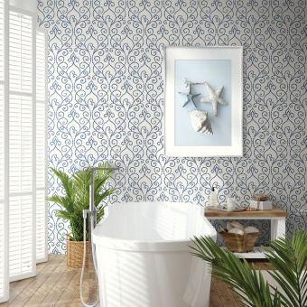 Обои Wallquest The Keys