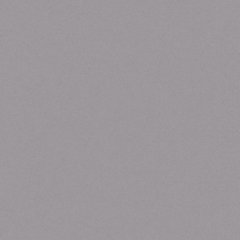 Обои Brewster New Creator 4