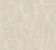 Обои Loymina Materials Stucco