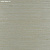 Обои Phillip Jeffries Naturals