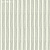 Обои York Waverly Stripes