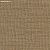 Обои Phillip Jeffries Contract Vinyl