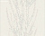 Обои AS Creation BLOOMING