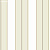 Обои Ronald Redding Ronald Redding Stripes Resource