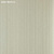 Обои FARROW & BALL Plain and Simple