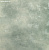 Обои AltaGamma Textures