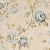 Обои ProSpero Chenille Home