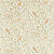 Morris & Co Melsetter Fabric & Weaves