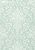 Обои Thibaut Damask Resourse 4