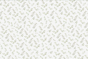 Фотообои Onprint BLOOMING SOUL