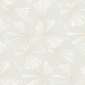 Обои York Candice Olson Natural Discovery