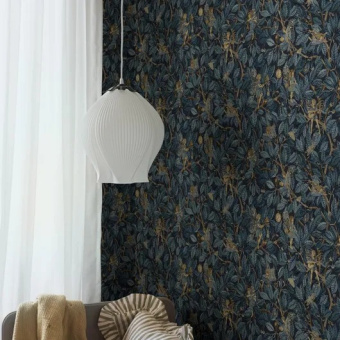 Обои Borastapeter Fairyland