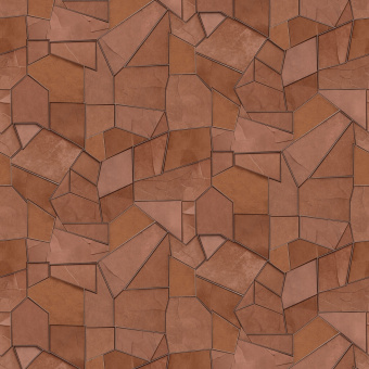 Обои ERISMANN Elle 4