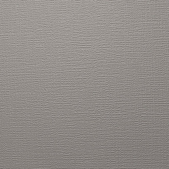 Обои Alessandro Allori Bodega GRAND