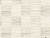 Обои Milassa MODERN