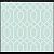 Обои PAPER&INK Madison Geometrics