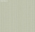Обои Architector Plains&Textures