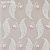 Обои FARROW & BALL Grace and Favour