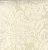 Обои Pierre Frey Boussac Wallpapers I