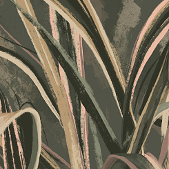 Фотообои Wall Street ALIVE