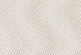 Фрески/Панно ORTOGRAF Elements