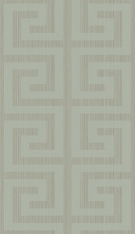 Обои Architector Essential Textures