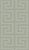 Обои Architector Essential Textures
