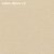 Обои Arlin Socotra