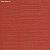 Обои Phillip Jeffries Contract Vinyl