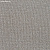 Обои Phillip Jeffries Tailored Walls