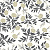Обои York Rifle Paper Co.